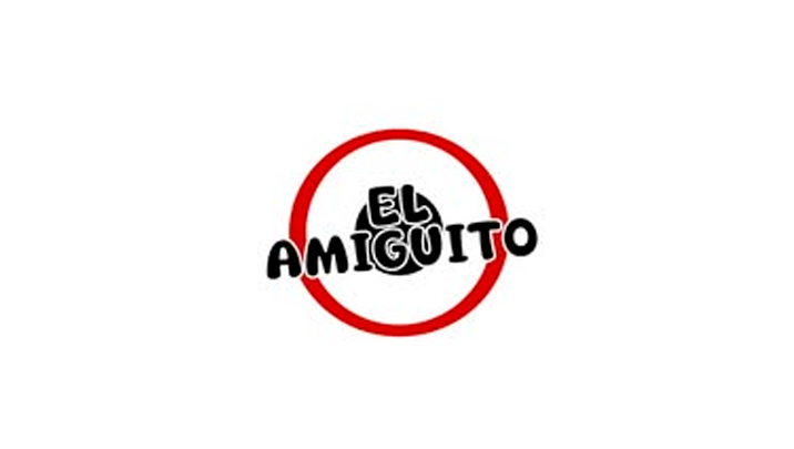 El Amiguito