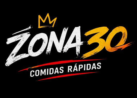 Zona 30, Comidas Rápidas