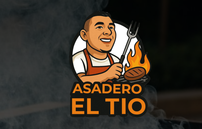 Asadero El Tío