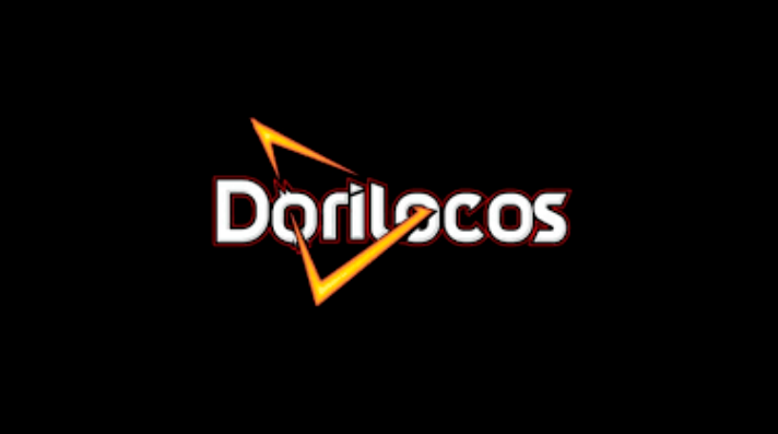 Dorilocos