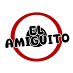 Logo El Amiguito