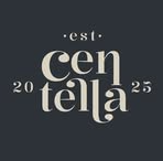 Logo Centella Parrilla