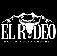 Logo El Rodeo