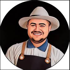 Logo El Atembao