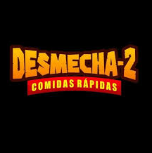 Logo Desmecha-2