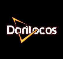 Logo Dorilocos