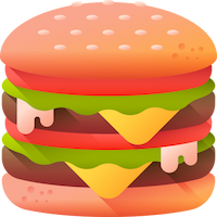 Hamburguesas