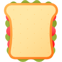 Sandwiches