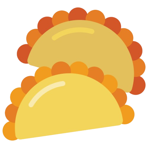 Empanadas