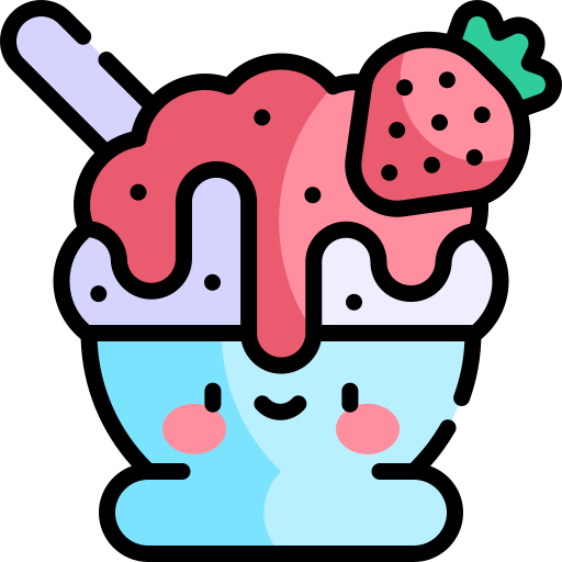 Fresas