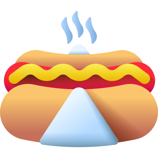 Megaquesudos
