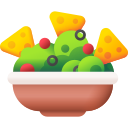 Bowls
