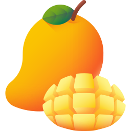 Ceviches