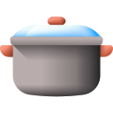 Sopas