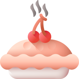 Postres