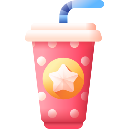 Sodas