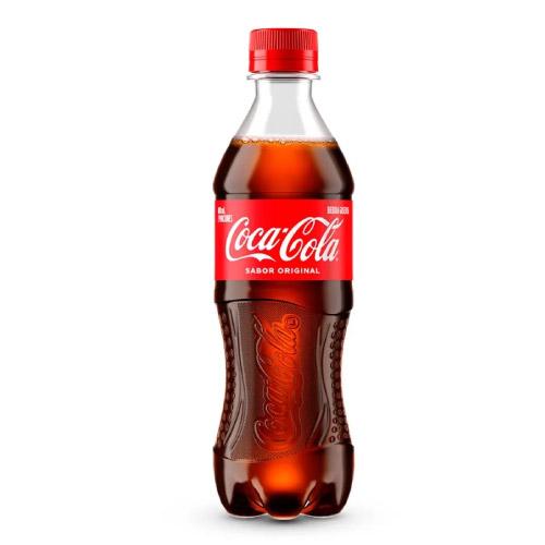 Coca Cola Personal