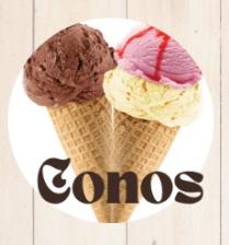 Conos