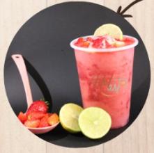 Smoothies