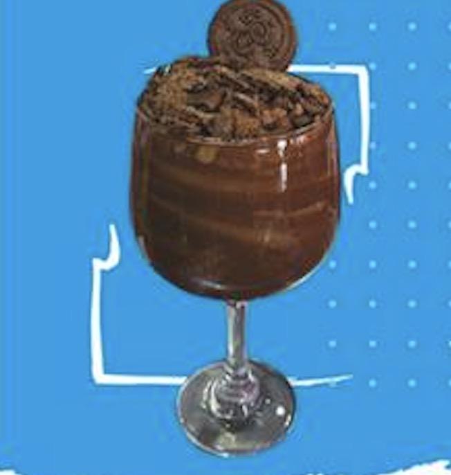 Copa de Milo