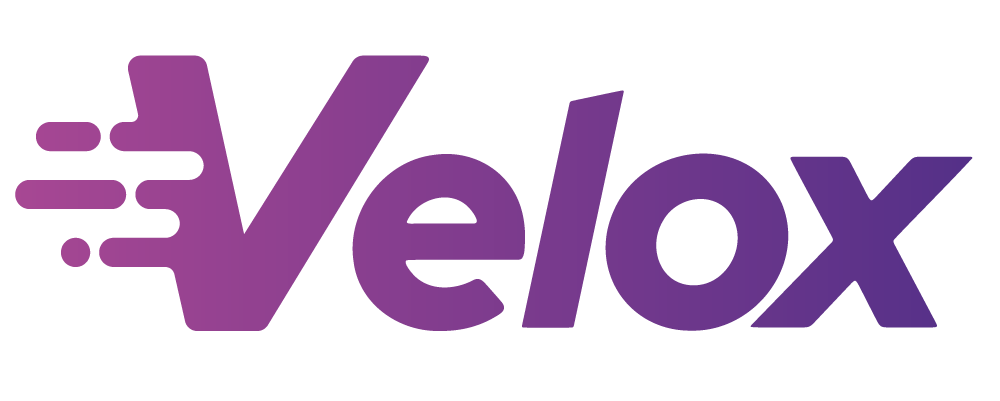 Velox
