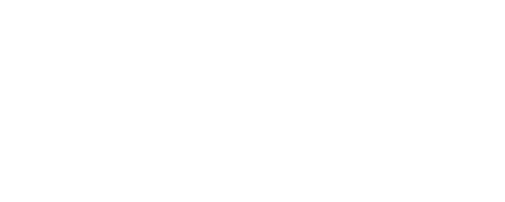 Velox